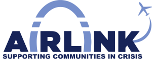 Air Link Logo