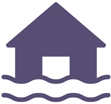 Flood Program icon