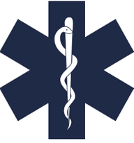 Medical Program icon