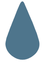 Water Program icon